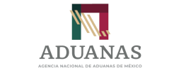 Logo ADN